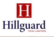 HLogo
