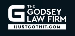 Godsetp2
