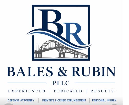bales logo