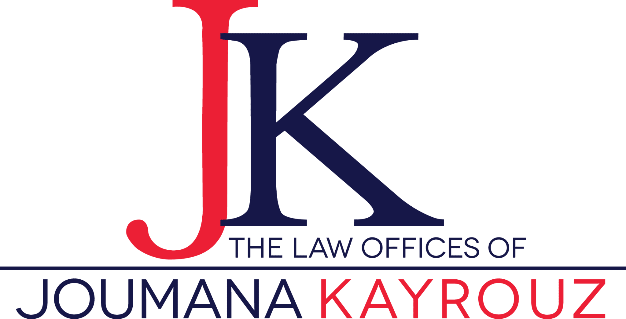 j1