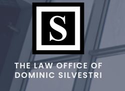 new logo