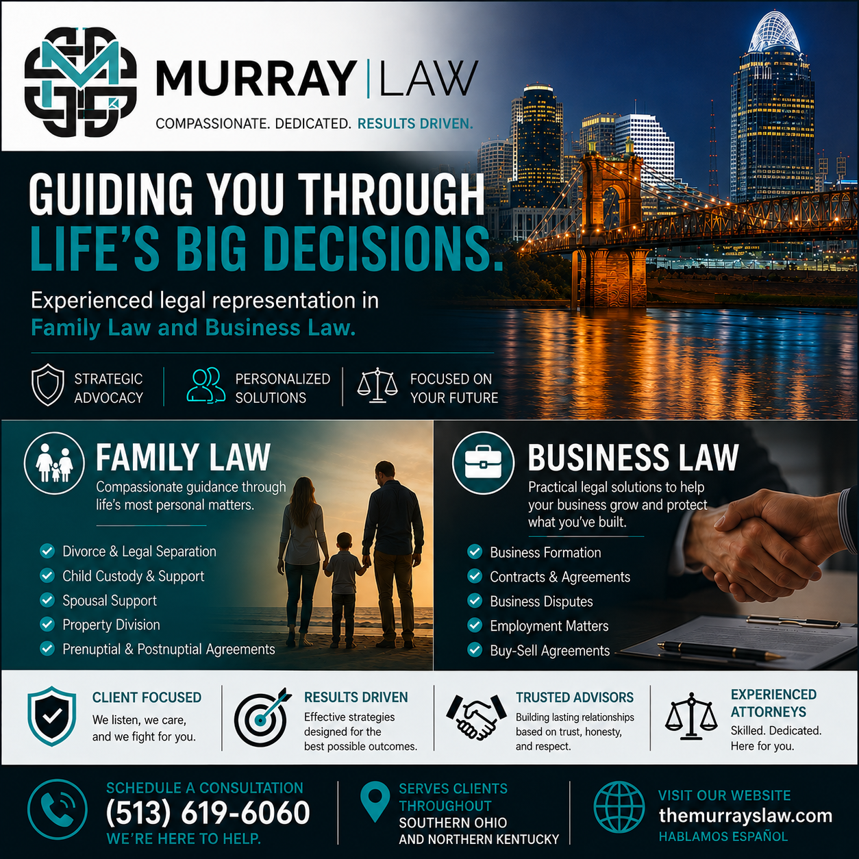Murrys-Law